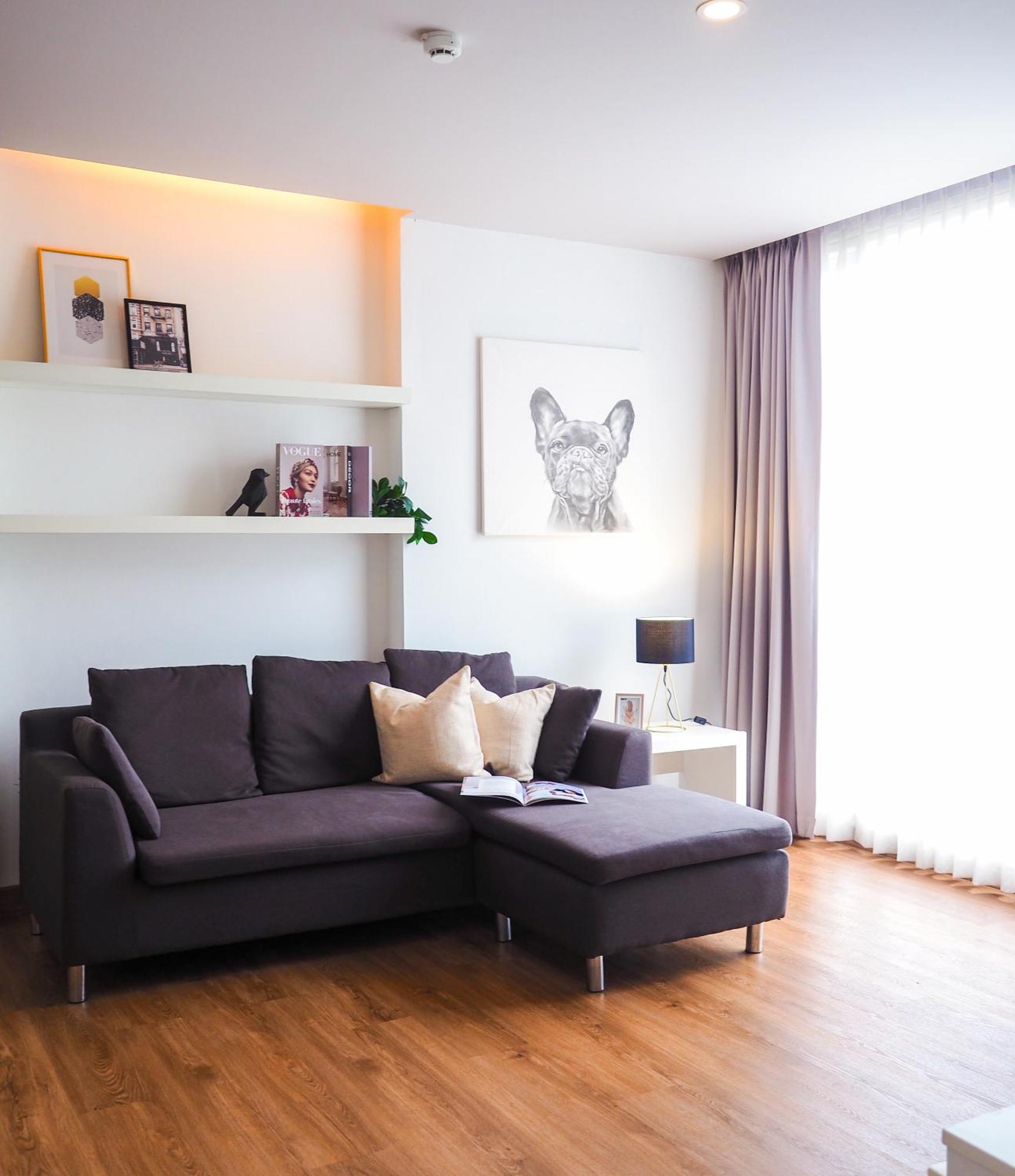 The Kannas Hotel & Serviced Apartment, Chiang Mai Sha Certified Kültér fotó